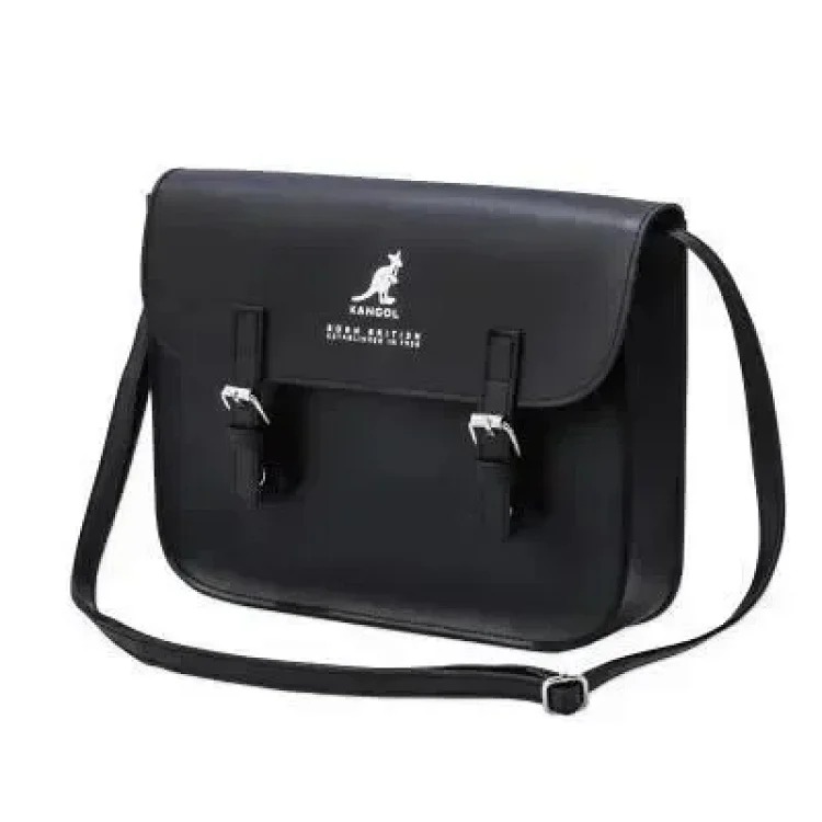 Bag fashion-0408