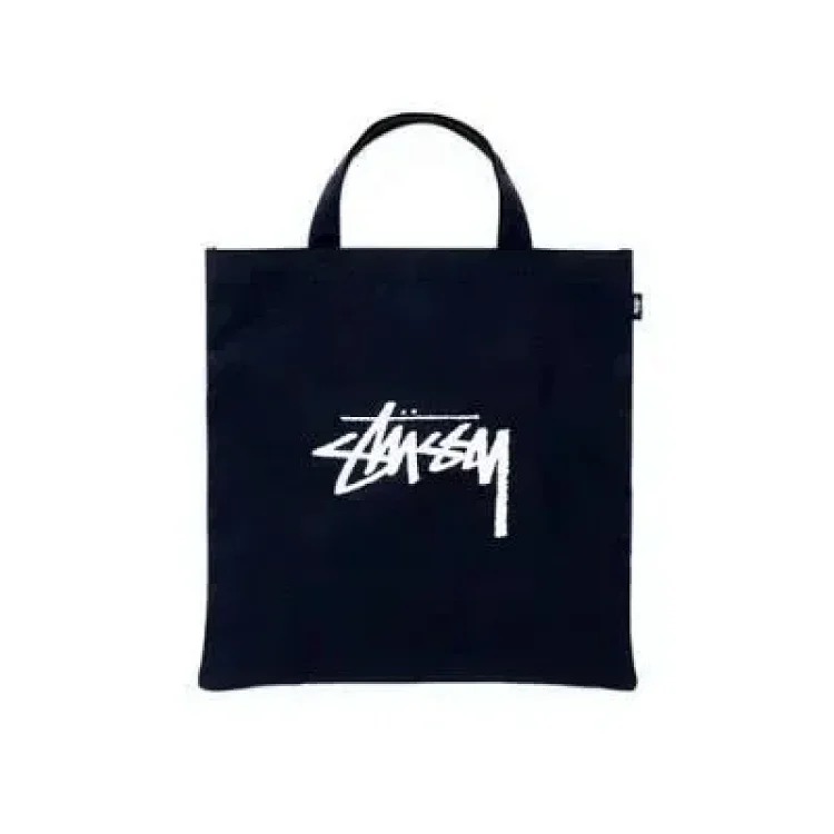 Bag fashion-0408