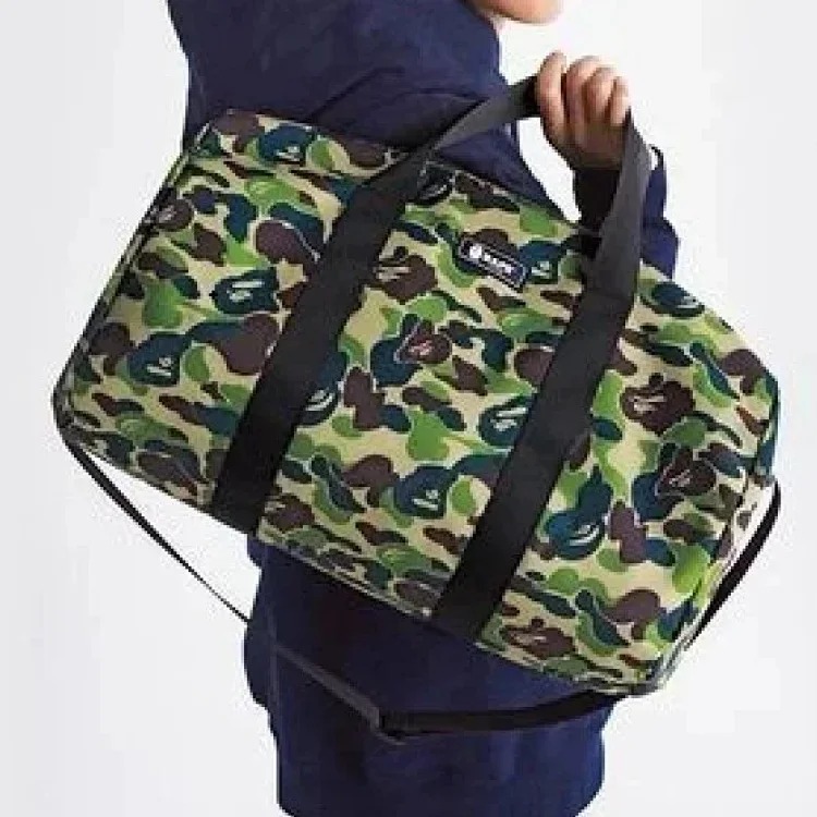 Bag fashion-0408