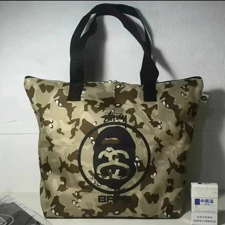 Bag fashion-0408
