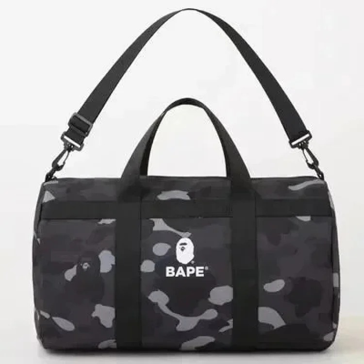 Bag fashion-0408