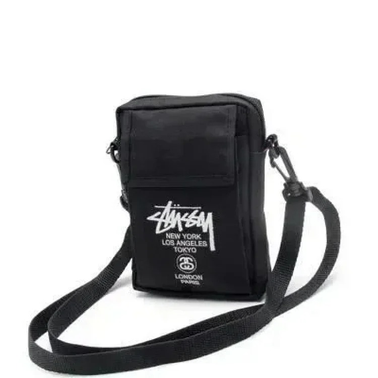 Bag fashion-0408
