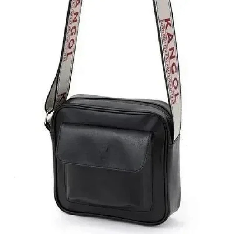 Bag fashion-0408