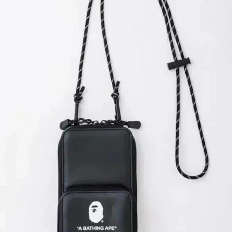 Bag fashion-0408