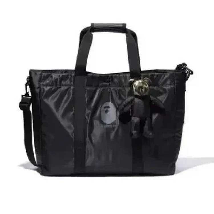 Bag fashion-0408