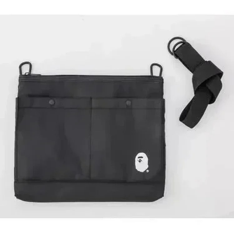 Bag fashion-0408