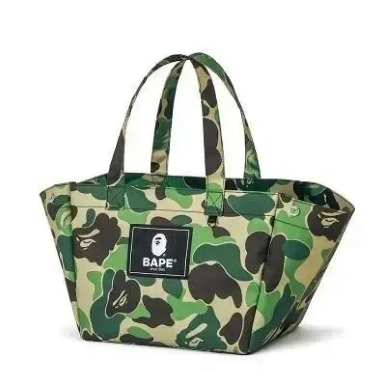 Bag fashion-0408