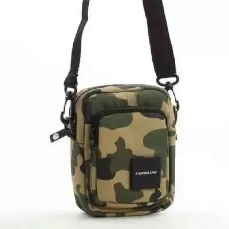 Bag fashion-0408