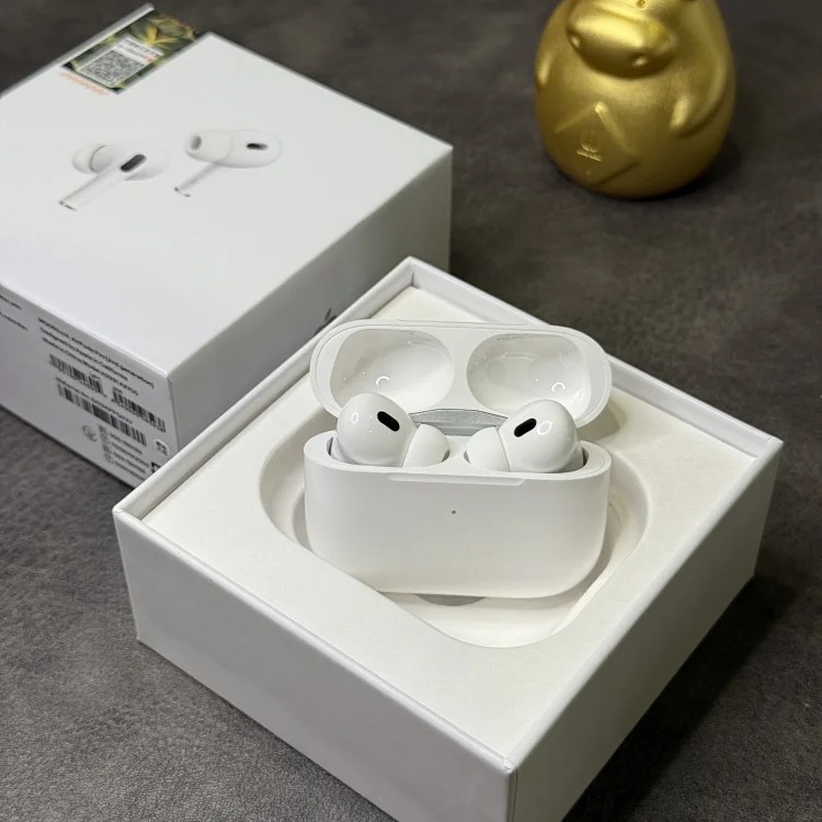 Apple Ap-pl-e i Phon-e 17 P-ro M-ax mobile phone 512GB-4745