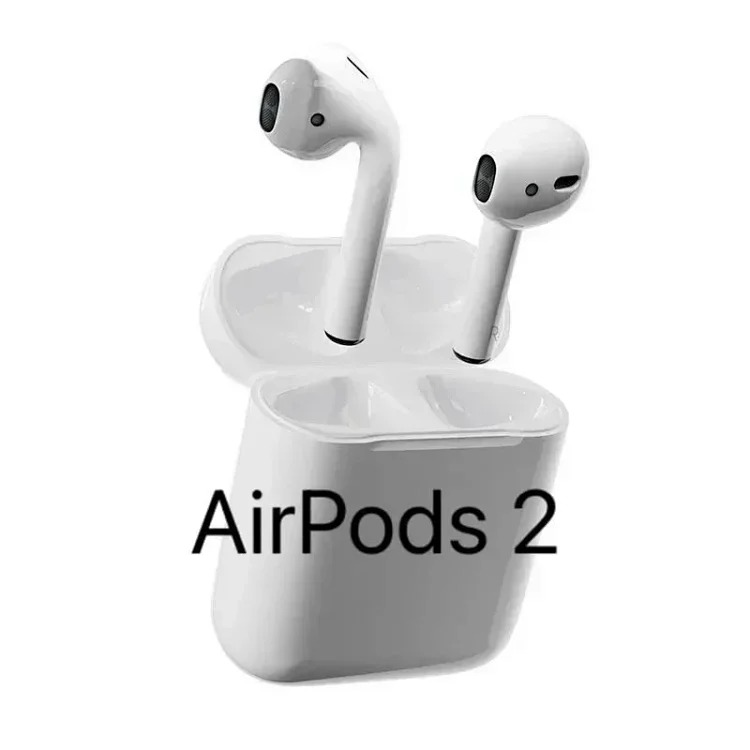 XB22-Fashionable electronic digital products (No. 1)