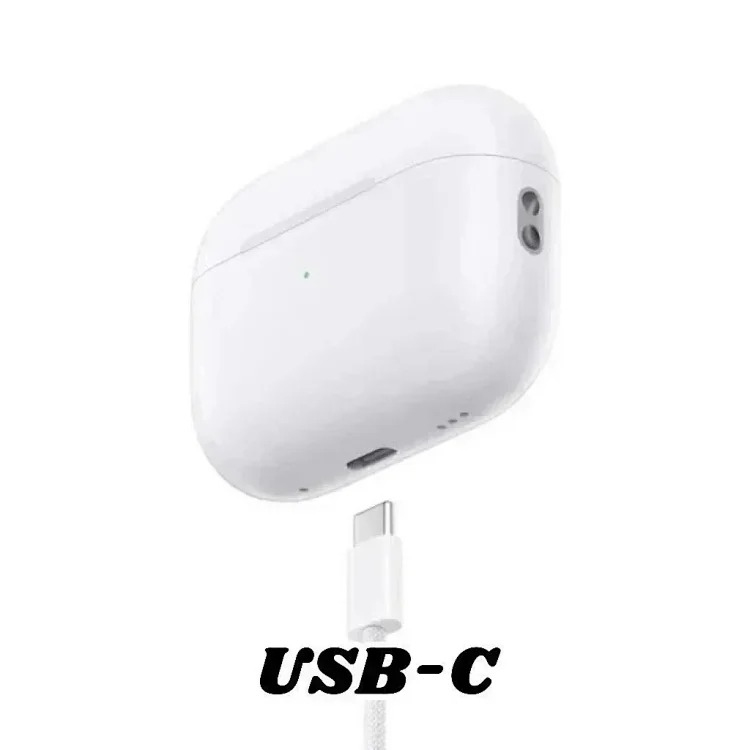 XB22-Fashionable electronic digital products (No. 1)