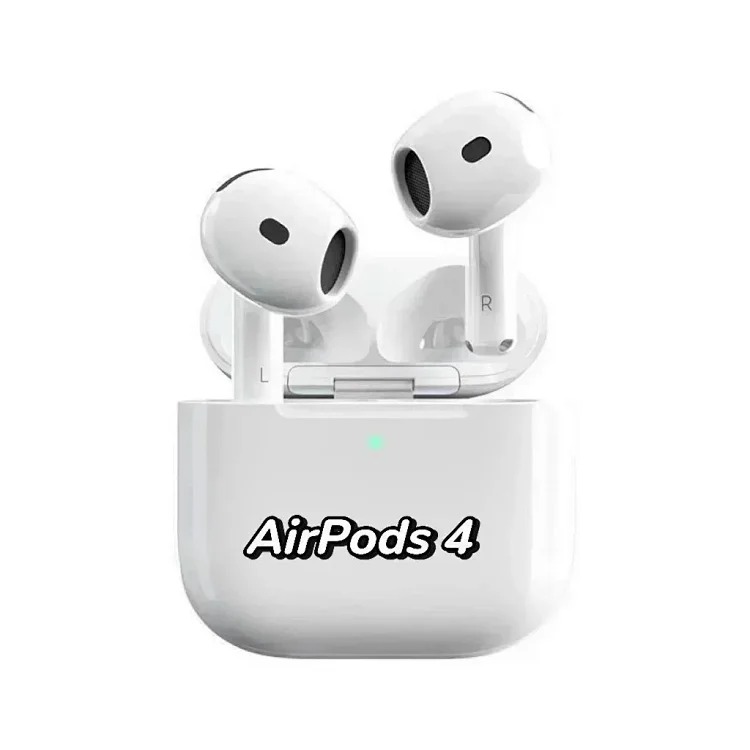 XB22-Fashionable electronic digital products (No. 1)