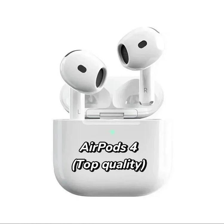 XB22-Fashionable electronic digital products (No. 1)