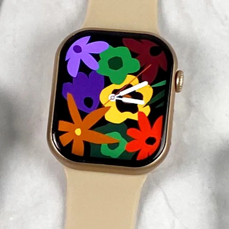 XB22-Fashionable electronic digital products (No. 1)