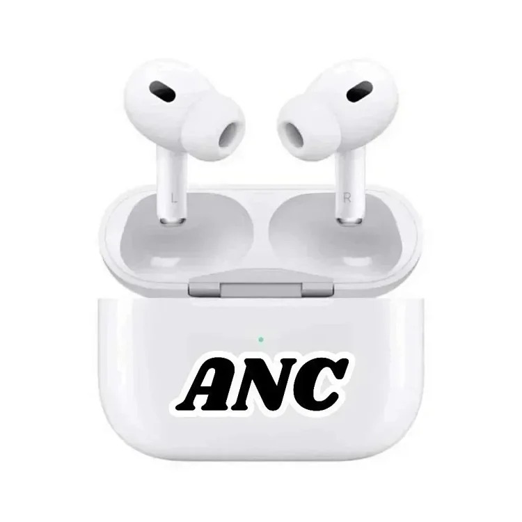 XB22-Fashionable electronic digital products (No. 1)