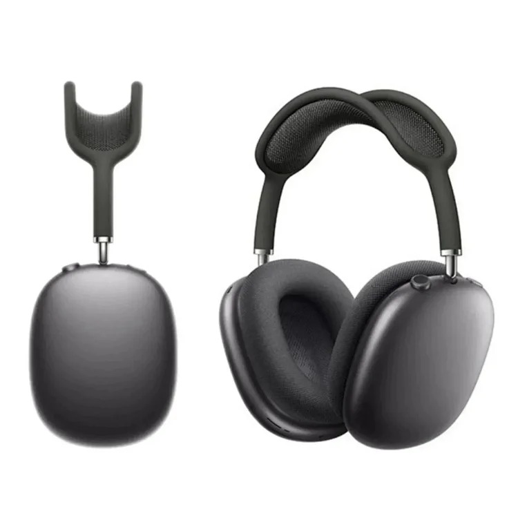 XB22-Fashionable electronic digital products (No. 1)