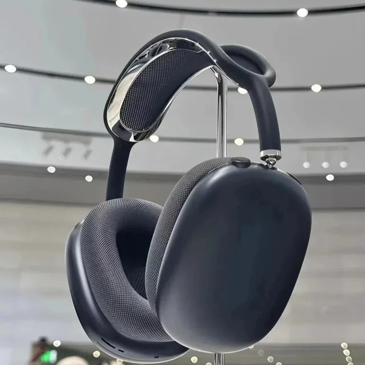 XB22-Fashionable electronic digital products (No. 1)