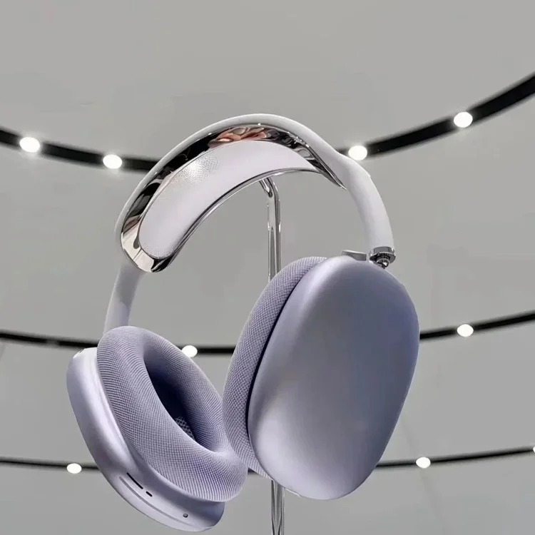 XB22-Fashionable electronic digital products (No. 1)