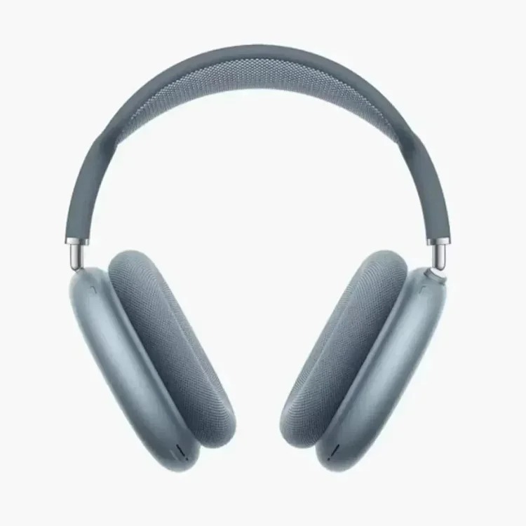 XB22-Fashionable electronic digital products (No. 1)