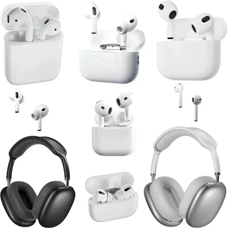 XB22-Fashionable electronic digital products (No. 1)