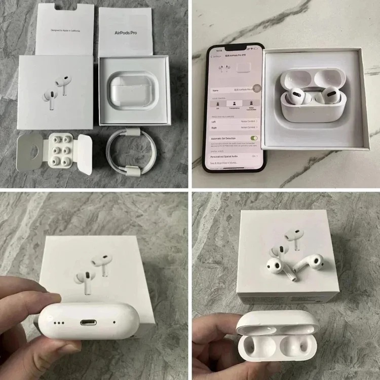 XB22-Fashionable electronic digital products (No. 1)