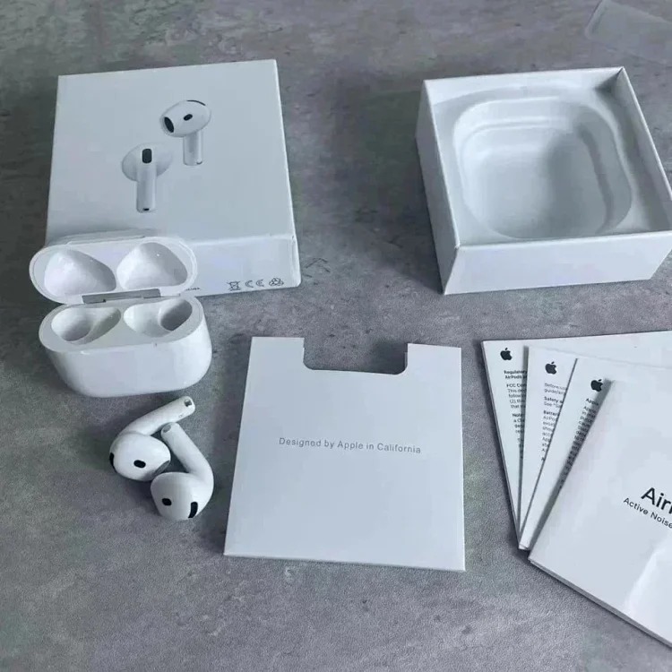 XB22-Fashionable electronic digital products (No. 1)