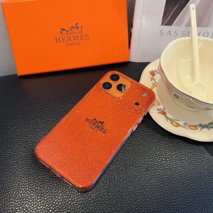 Precision hole all-inclusive mobile phone case, card phone case, fabric all-inclusive mobile phone case, floral series, popular foreign trade card case, double-layer card case, pebbled PU le