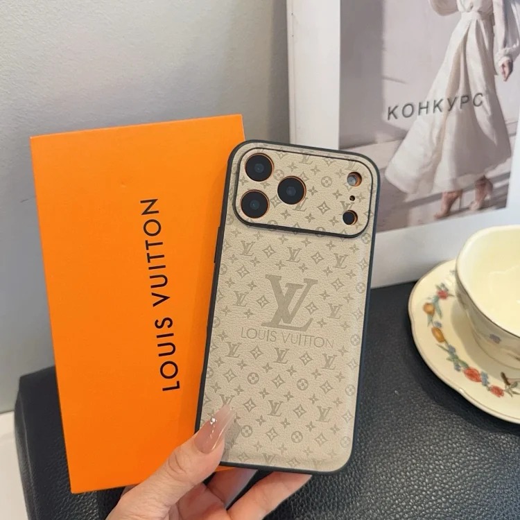 Precision hole all-inclusive mobile phone case, card phone case, fabric all-inclusive mobile phone case, floral series, popular foreign trade card case, double-layer card case, pebbled PU le