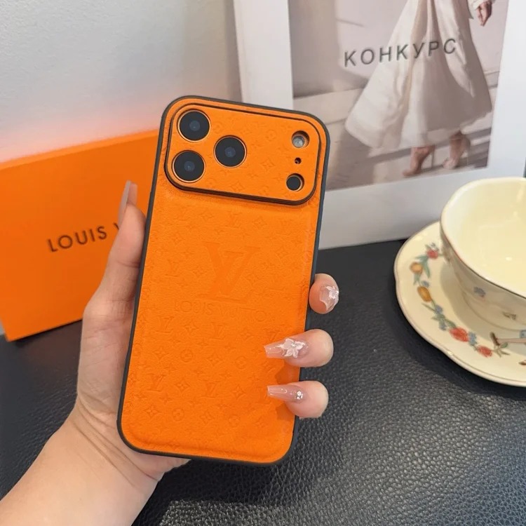 Precision hole all-inclusive mobile phone case, card phone case, fabric all-inclusive mobile phone case, floral series, popular foreign trade card case, double-layer card case, pebbled PU le