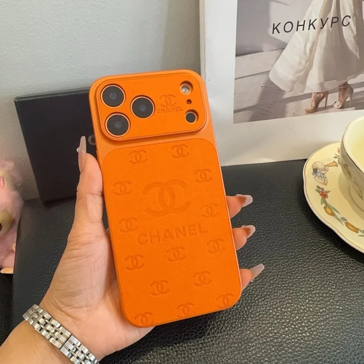 Precision hole all-inclusive mobile phone case, card phone case, fabric all-inclusive mobile phone case, floral series, popular foreign trade card case, double-layer card case, pebbled PU le