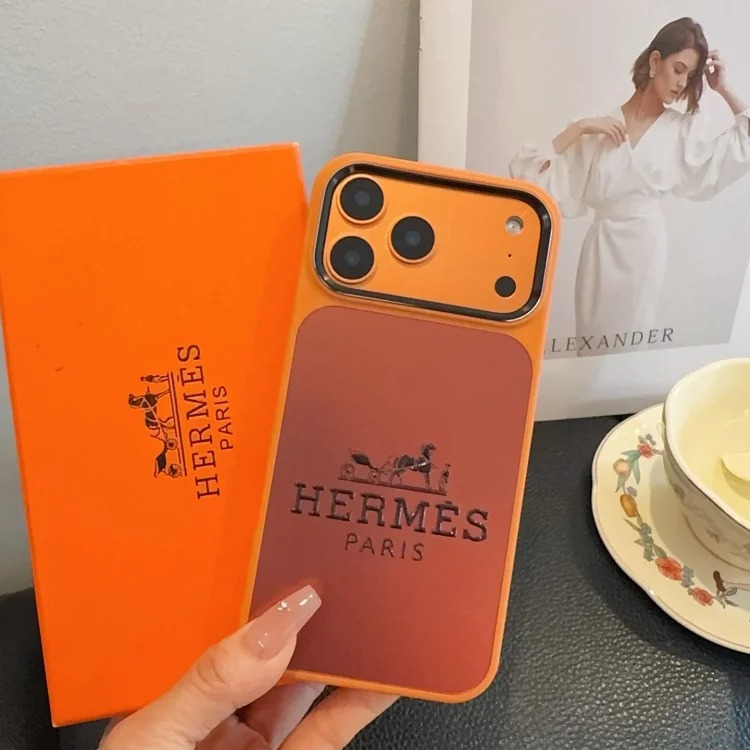 Precision hole all-inclusive mobile phone case, card phone case, fabric all-inclusive mobile phone case, floral series, popular foreign trade card case, double-layer card case, pebbled PU le