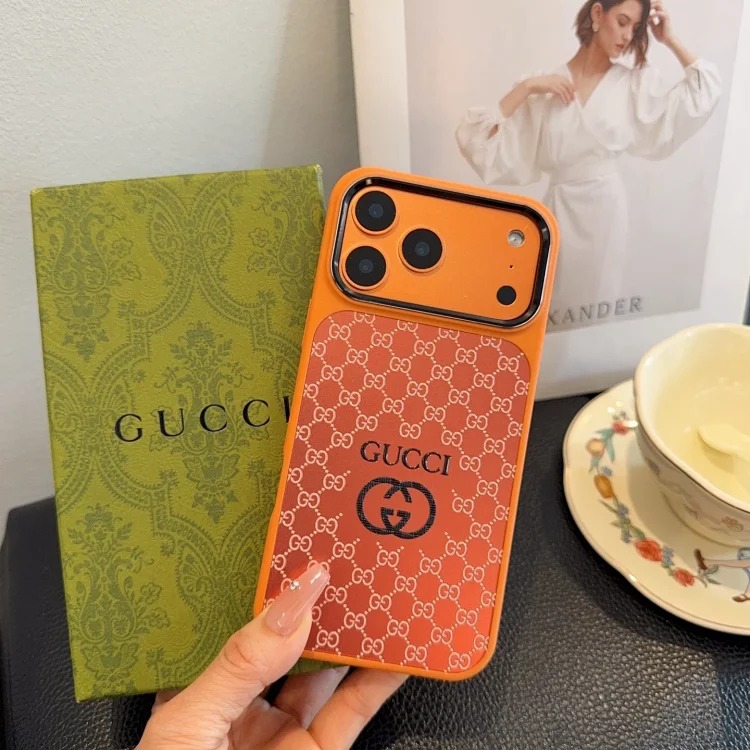Precision hole all-inclusive mobile phone case, card phone case, fabric all-inclusive mobile phone case, floral series, popular foreign trade card case, double-layer card case, pebbled PU le