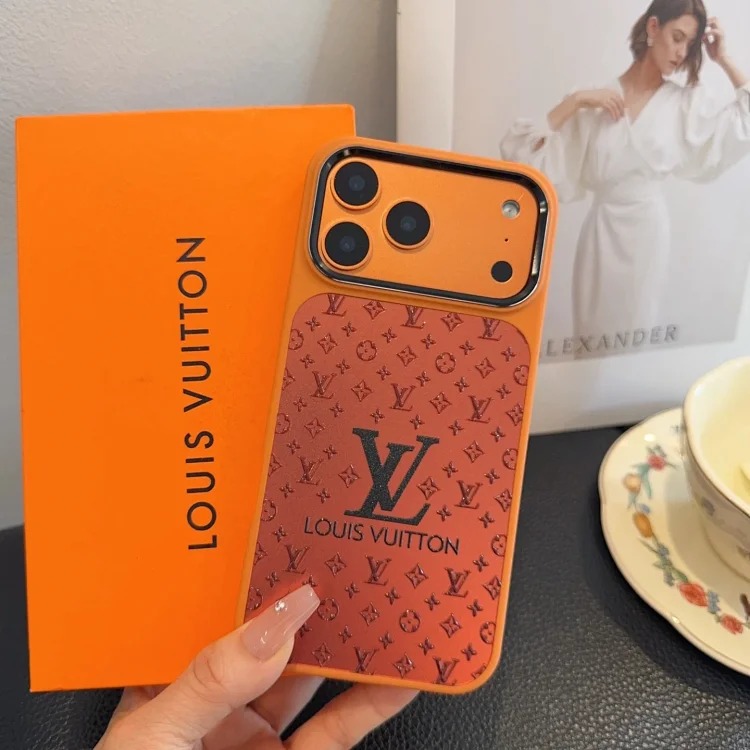 Precision hole all-inclusive mobile phone case, card phone case, fabric all-inclusive mobile phone case, floral series, popular foreign trade card case, double-layer card case, pebbled PU le