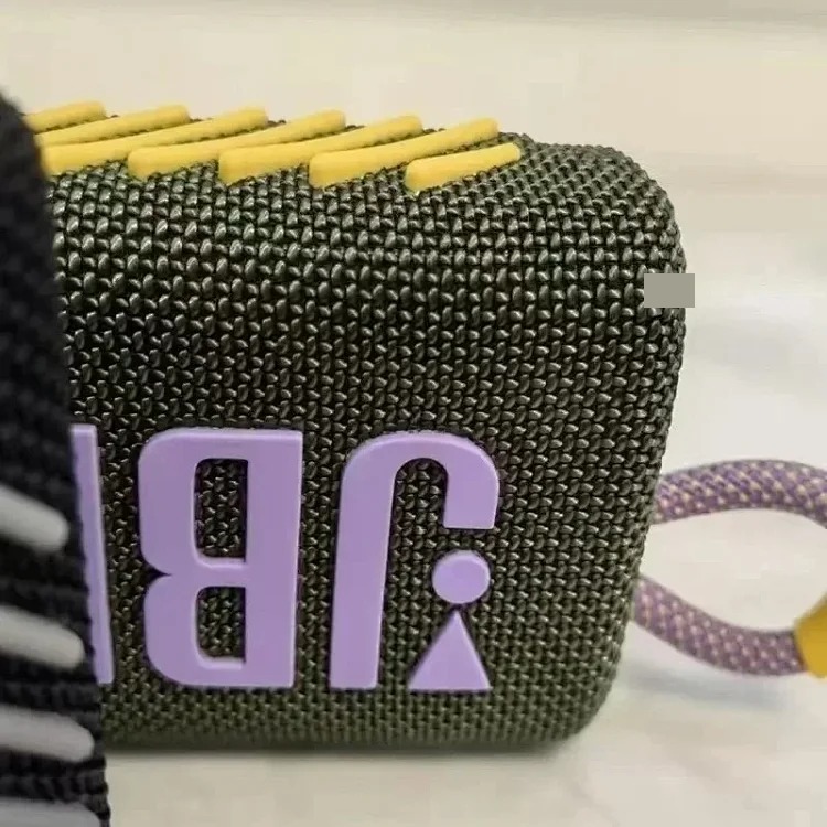 High volume audio headphones