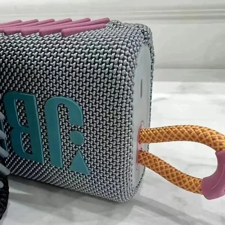 High volume audio headphones