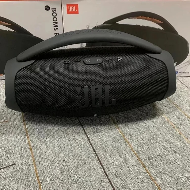 High volume audio headphones