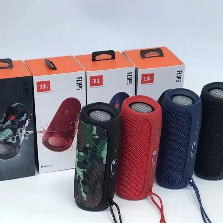 High volume audio headphones