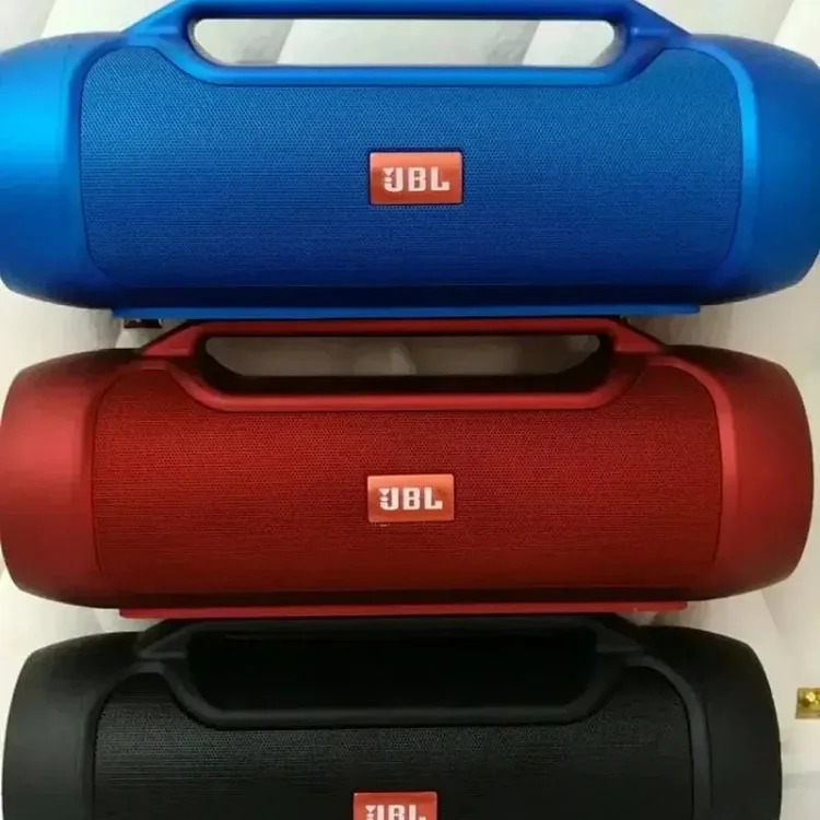 High volume audio headphones
