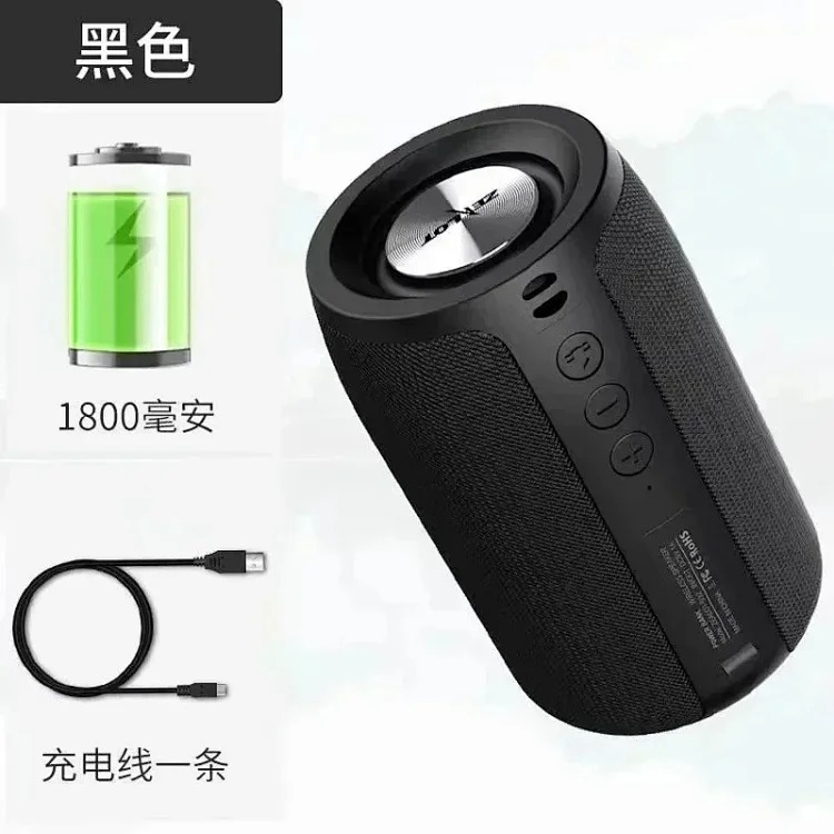 High volume audio headphones