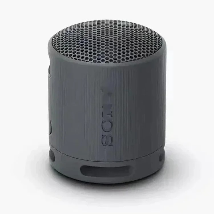 High volume audio headphones