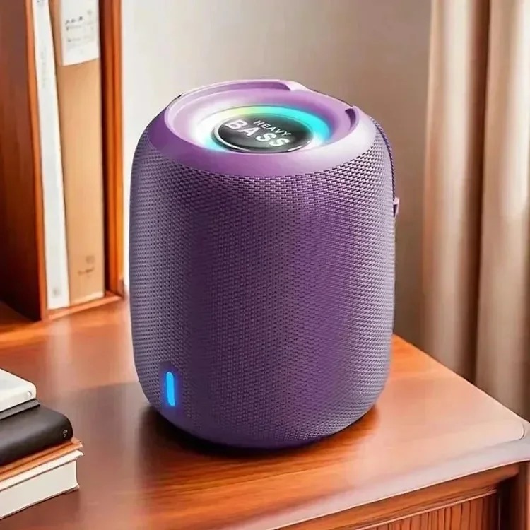 High volume audio headphones