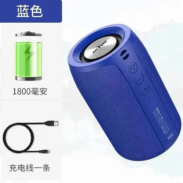 High volume audio headphones