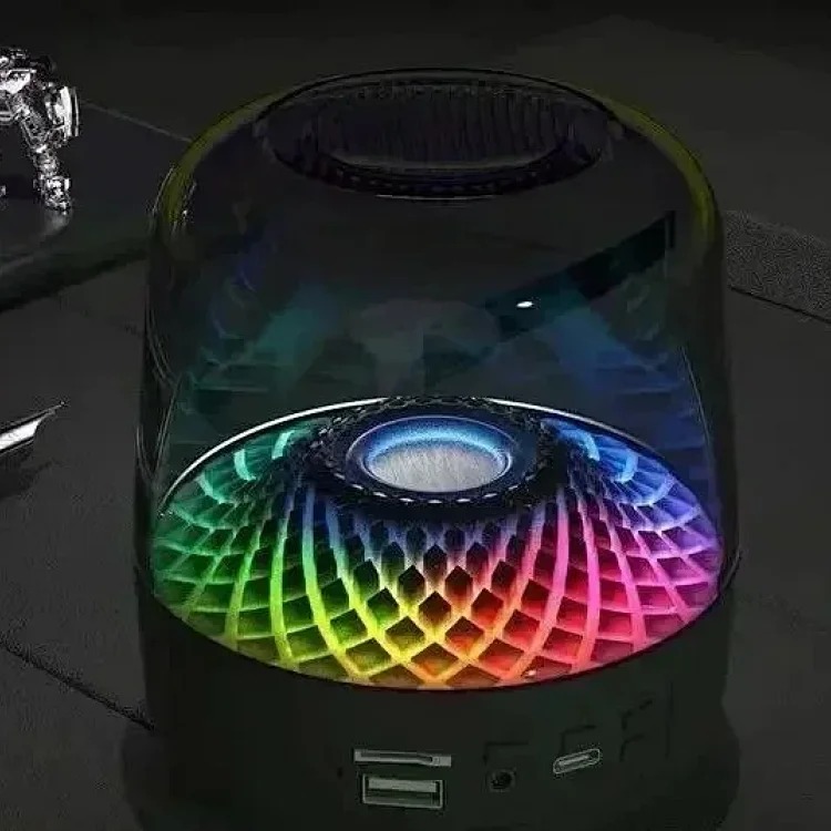 High volume audio headphones