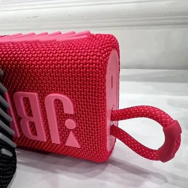 High volume audio headphones