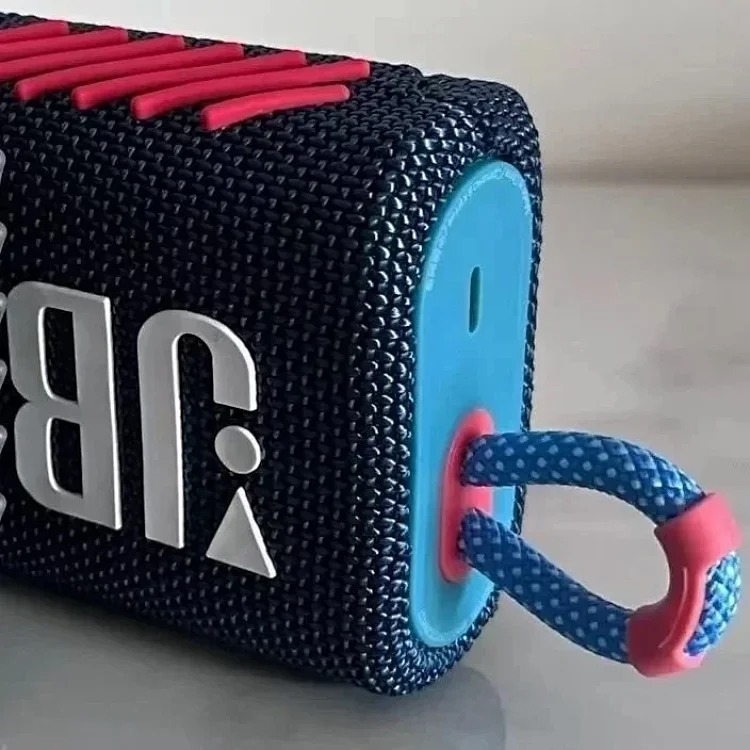 High volume audio headphones