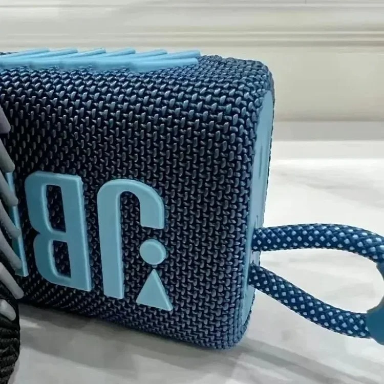 High volume audio headphones