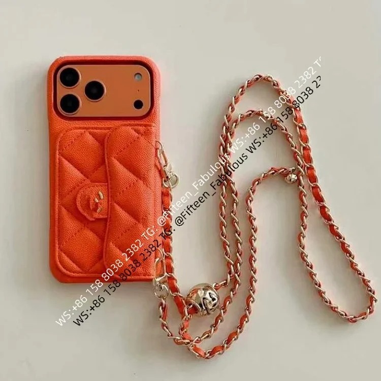Ad11-New aluminum alloy luggage all-inclusive mobile phone case