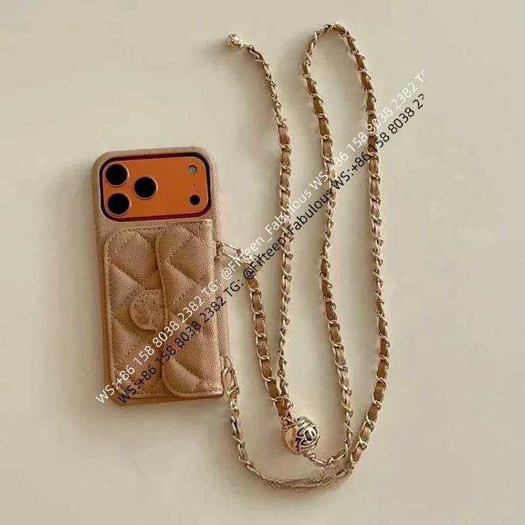 Ad11-New aluminum alloy luggage all-inclusive mobile phone case