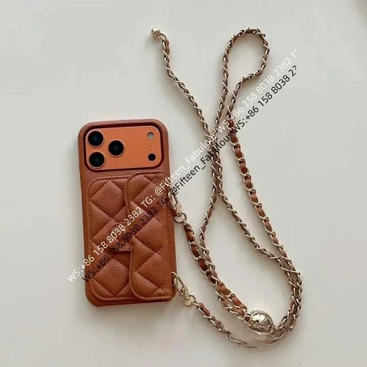 Ad11-New aluminum alloy luggage all-inclusive mobile phone case