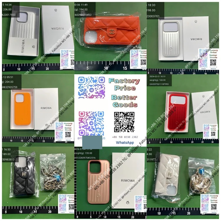 Ad11-New aluminum alloy luggage all-inclusive mobile phone case